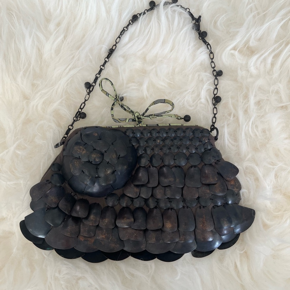 Jamin Puech Paris bag